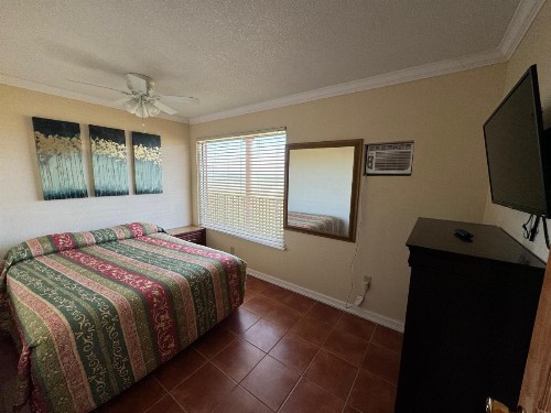 Southwind Inn - image 38