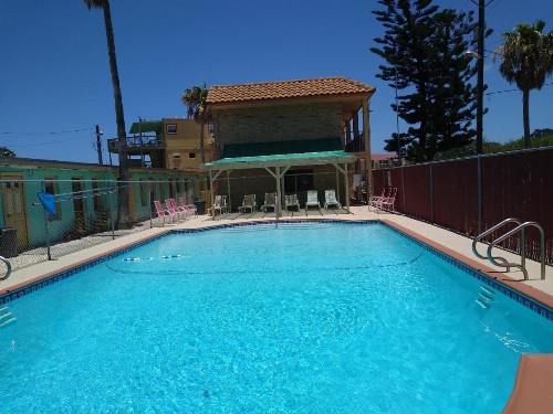 Southwind Inn - image 4