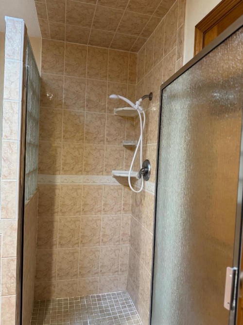 Southwind Inn - image 40