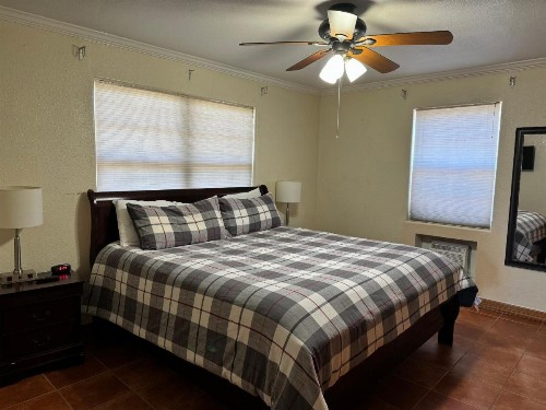 Southwind Inn - image 45