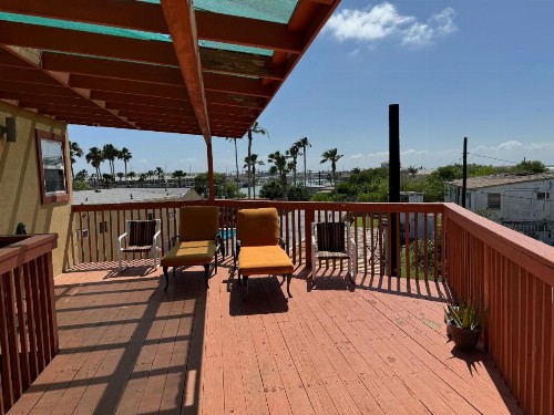 Southwind Inn - image 47