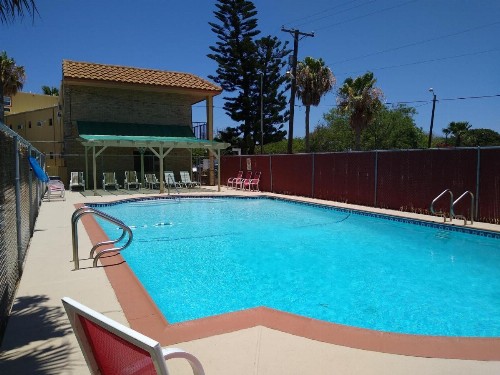 Southwind Inn - image 48