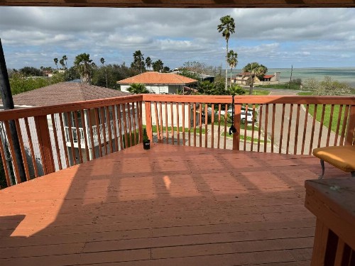 Southwind Inn - image 49