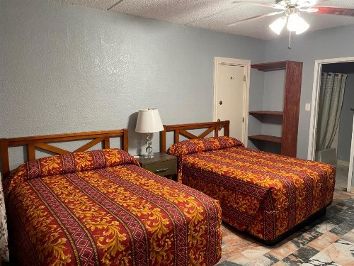 Southwind Inn - image 5