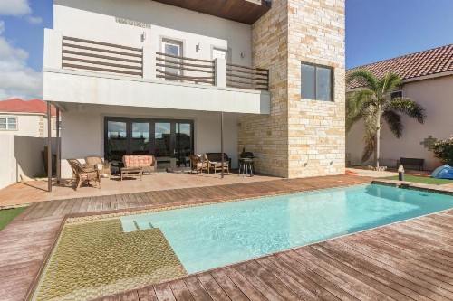 Beach Houses #1533 - image 11