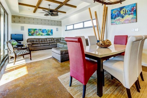 Beach Houses #1533 - image 9