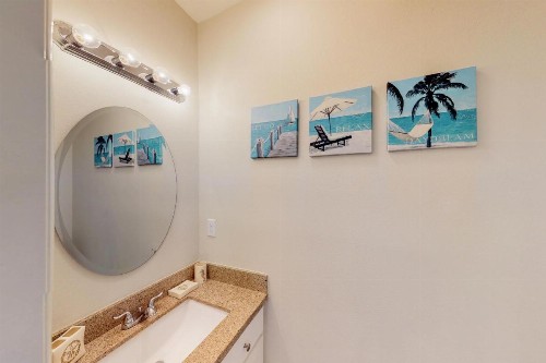 Las Joyas Bayview Home - image 12