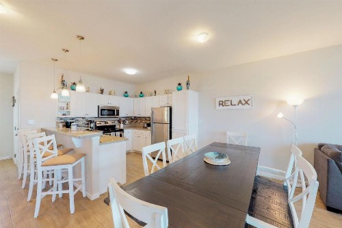 Las Joyas Bayview Home - image 6
