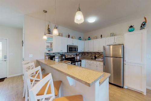 Las Joyas Bayview Home - image 9