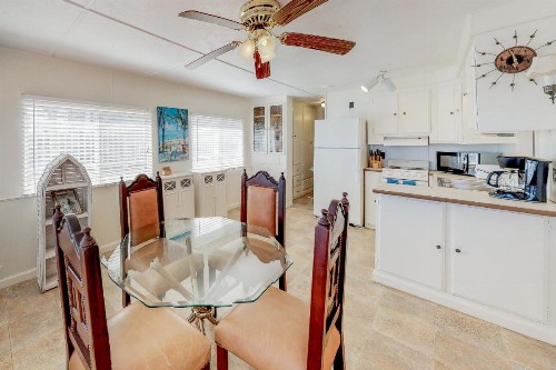 Sand Dollar Dreams - image 6