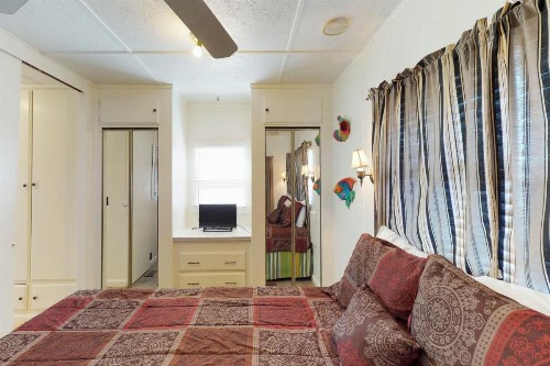 Sand Dollar Dreams - image 8