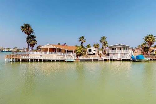 Long Island Village Unit 347 - image 1