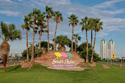 Long Island Village Unit 347 - image 2