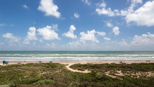 Long Island Village Unit 347 - image 4