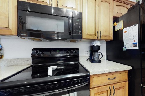 Long Island Village Unit 831 - image 7