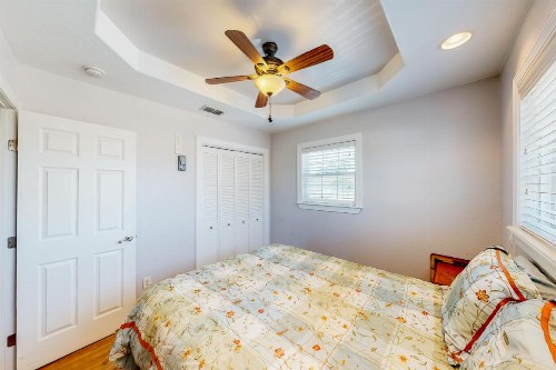 Long Island Village Unit 424 - image 10
