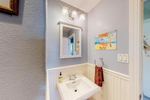 Long Island Village Unit 424 - image 11