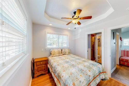 Long Island Village Unit 424 - image 12