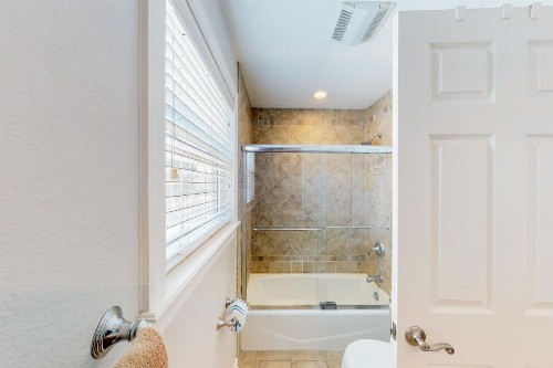 Long Island Village Unit 424 - image 2