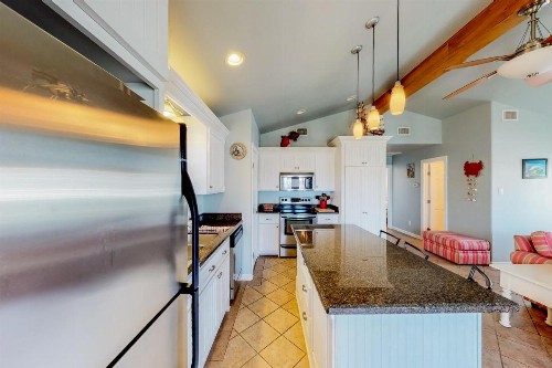 Long Island Village Unit 424 - image 8