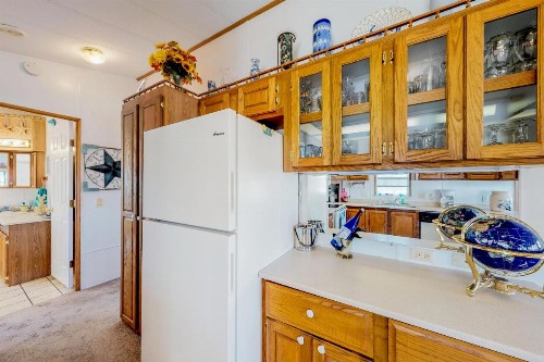 Long Island Village Unit 346 - image 10