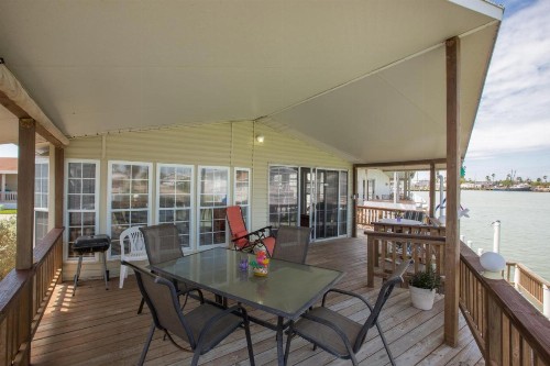 Long Island Village Unit 346 - image 12