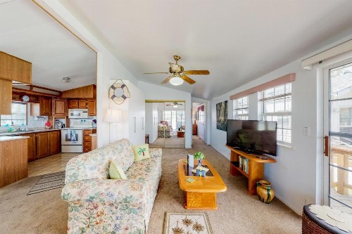 Long Island Village Unit 346 - image 4