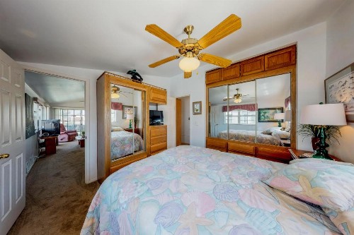 Long Island Village Unit 346 - image 6