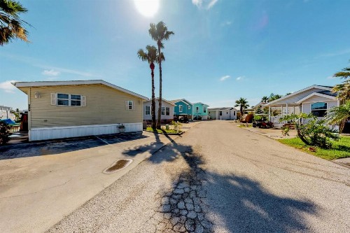 Long Island Village Unit 346 - image 7