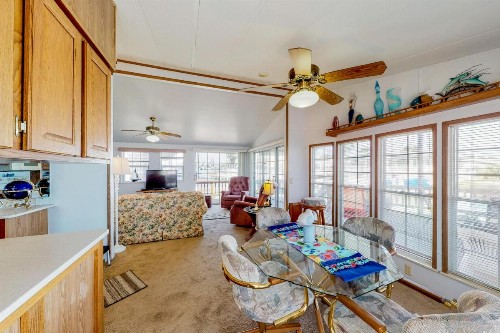 Long Island Village Unit 346 - image 8