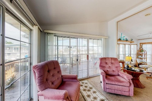 Long Island Village Unit 346 - image 9