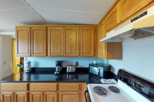 Long Island Village Unit 081 - image 10