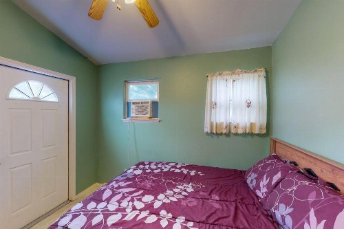 Long Island Village Unit 081 - image 11