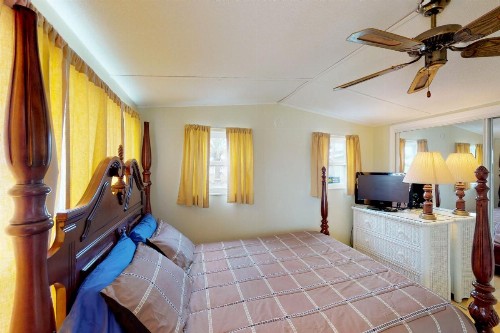 Long Island Village Unit 081 - image 12