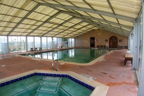 Long Island Village Unit 081 - image 6