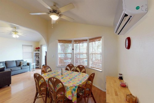 Long Island Village Unit 081 - image 7