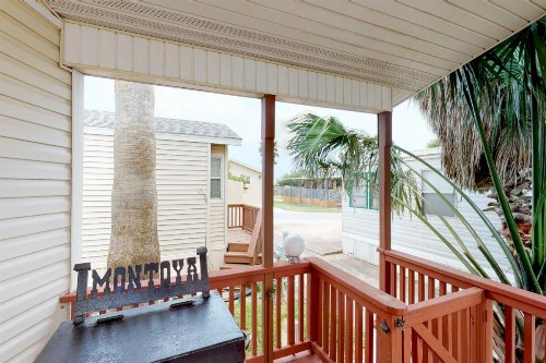 Long Island Village Unit 081 - image 8