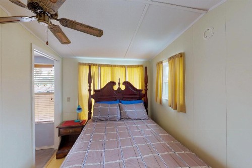 Long Island Village Unit 081 - image 9