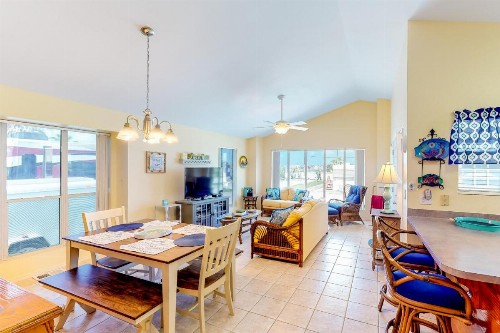 Long Island Village Unit 111 - image 12