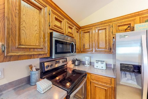 Long Island Village Unit 111 - image 6