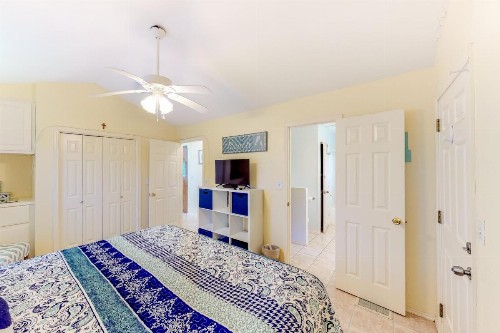 Long Island Village Unit 111 - image 9