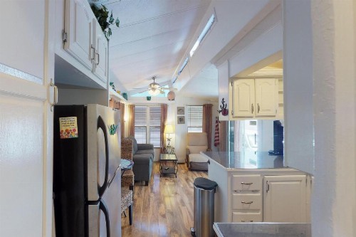 Long Island Village Unit 793 - image 10