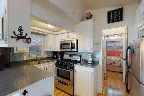 Long Island Village Unit 793 - image 11