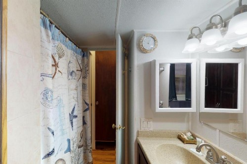 Long Island Village Unit 793 - image 5