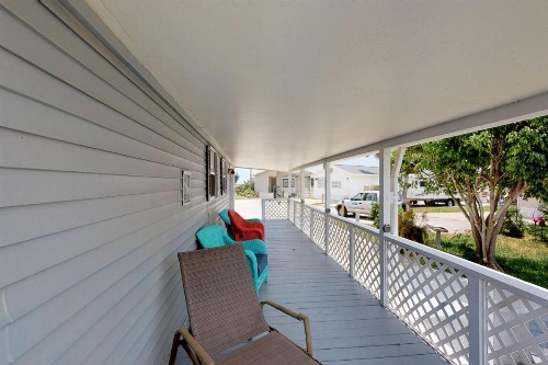 Long Island Village Unit 793 - image 8