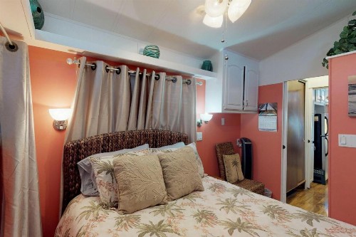 Long Island Village Unit 793 - image 9