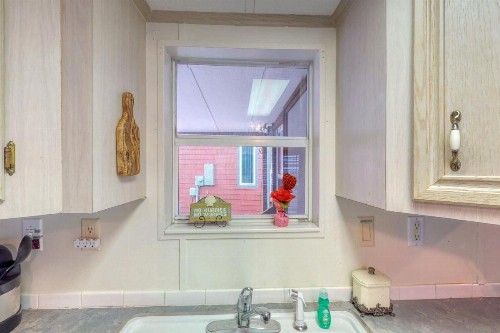 Long Island Village Unit 278 - image 12