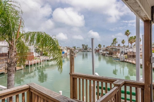 Long Island Village Unit 278 - image 6