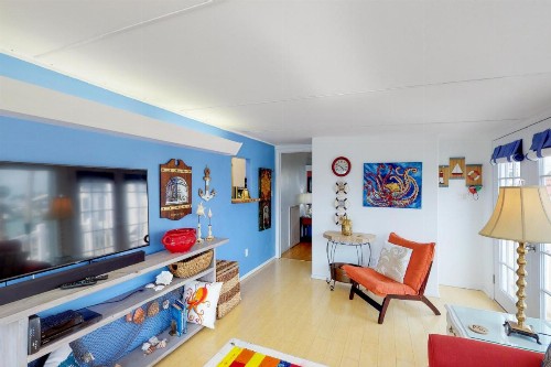 Long Island Village Unit 658 - image 8