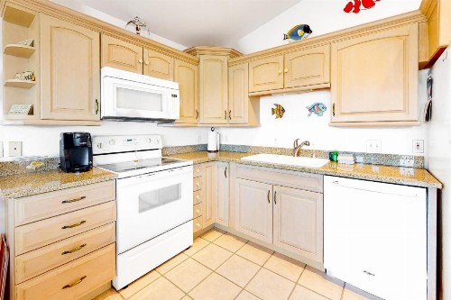 Long Island Village Unit 349 Sand Dollar Dr - image 10